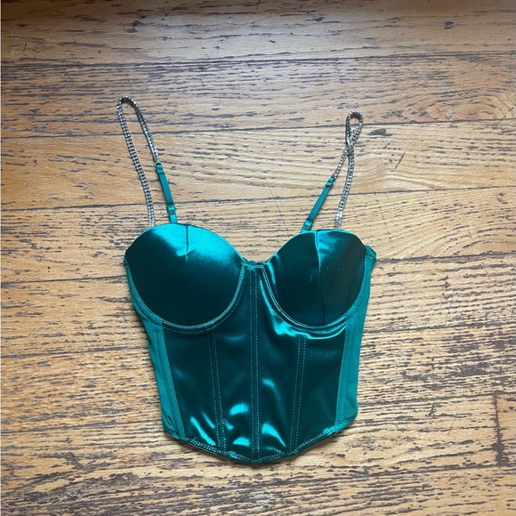 Forever 21 Tops - Forever 21 tank